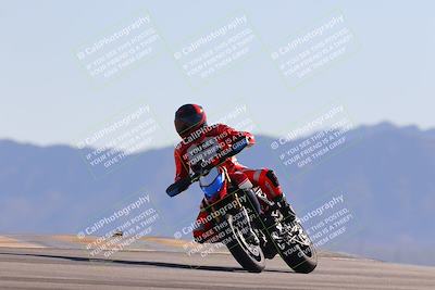 media/Nov-11-2023-SoCal Trackdays (Sat) [[efd63766ff]]/Turn 9 (1pm)/